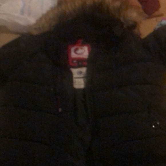 Canada weather gear Canada - Picture 2 of 4